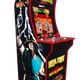 Illustration for article titled Supreme Is Releasing A iMortal Kombat/i Arcade Cabinet